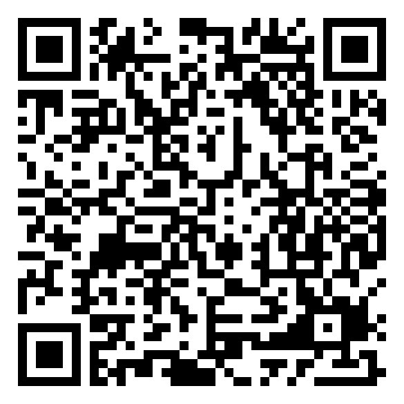 QR code 54037519900000