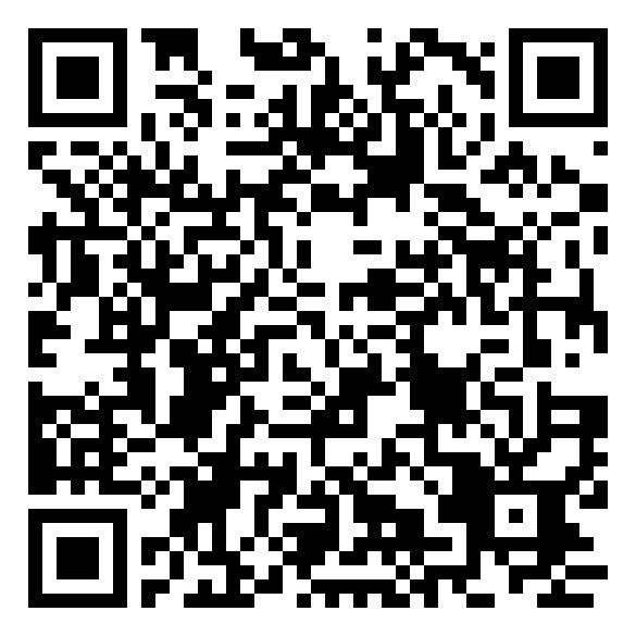 QR code 35136471800000