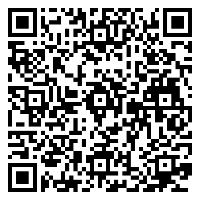 QR code 20022621200000