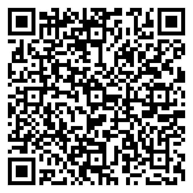 QR code 22014174700000