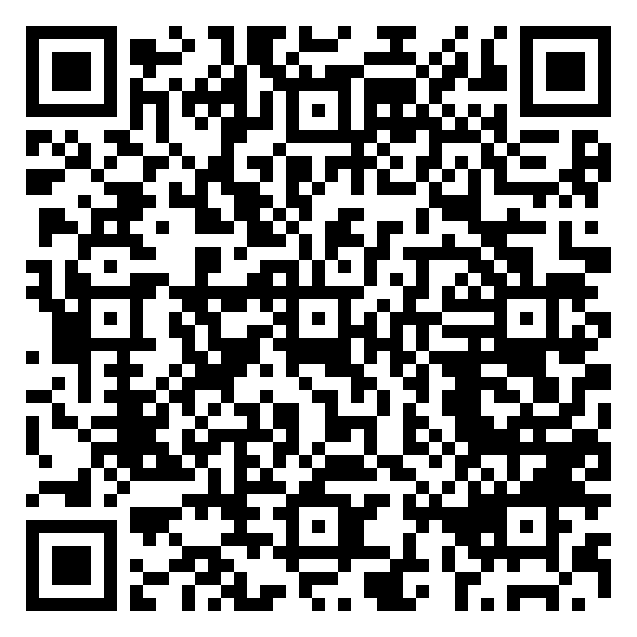 QR code 38646112400000