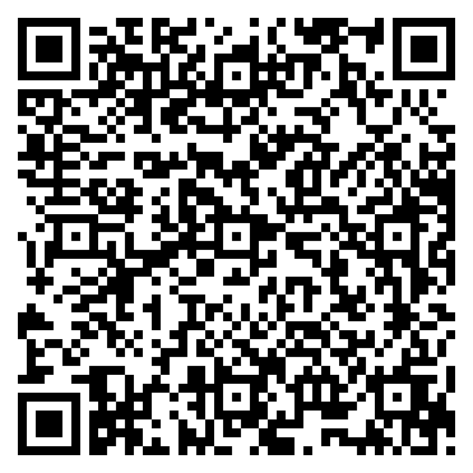 QR code 81271042800000