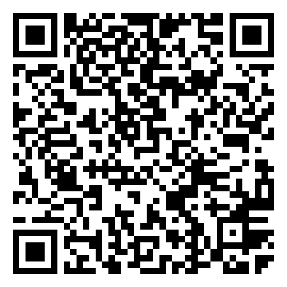 QR code 30052006100000