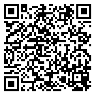 QR code 22086177200000