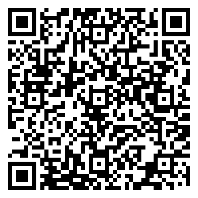 QR code 47159642700000