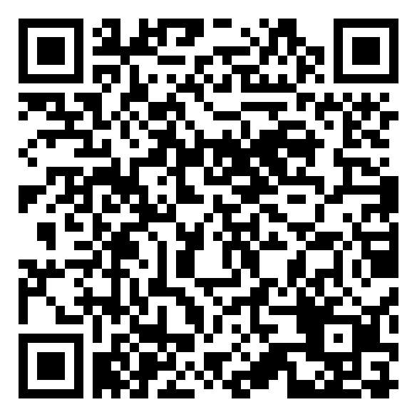 QR code 30245334000000