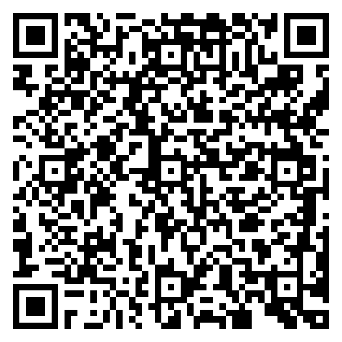 QR code 34031673100000