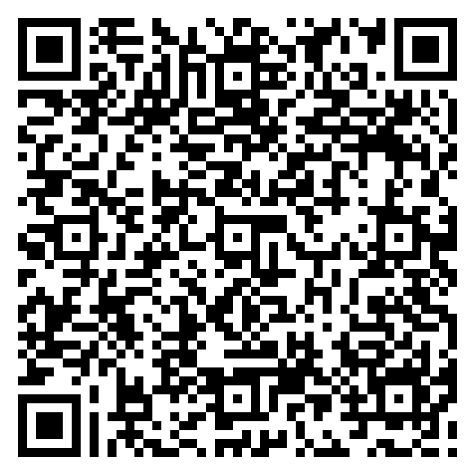 QR code 38550243000000