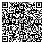 QR code 14627757600000