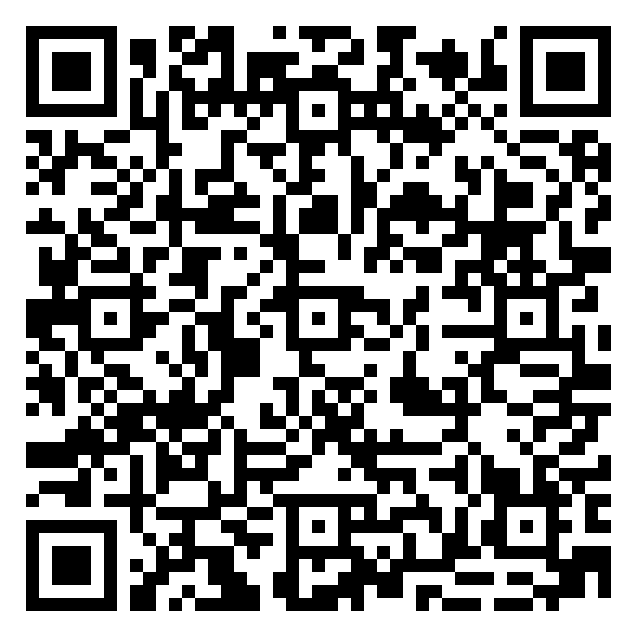 QR code 38889083000000
