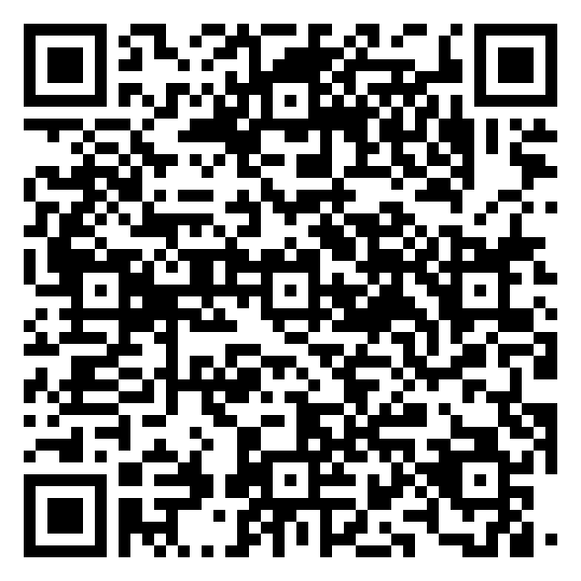 QR code 24343785200000