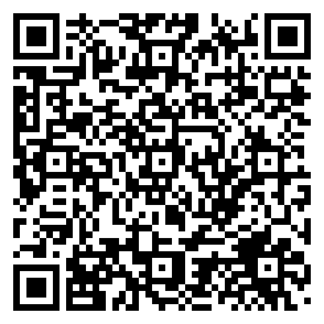 QR code 38172310500000