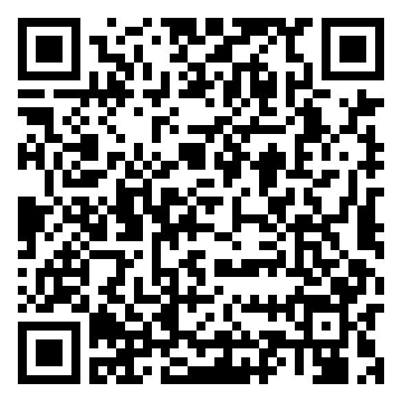 QR code 52389255100000