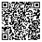 QR code 36331327800000