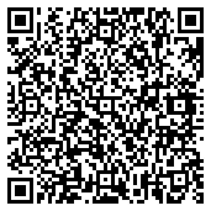 QR code 18093115000000