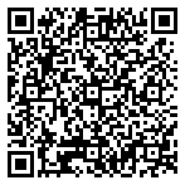 QR code 38826135200000