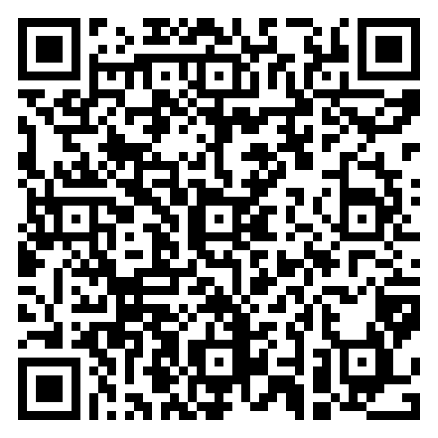 QR code 36664603000000