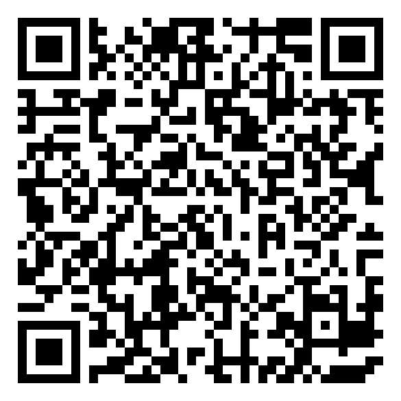 QR code 28015020200000