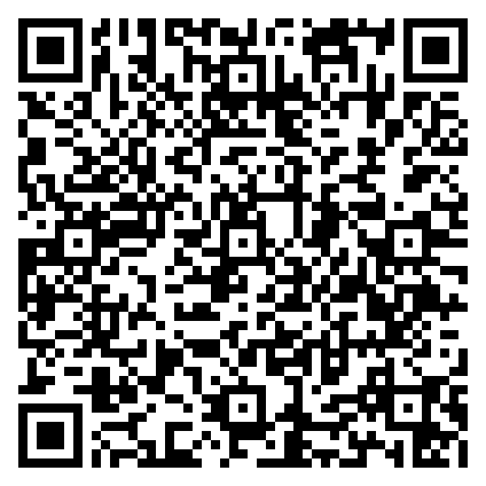 QR code 38987982900000