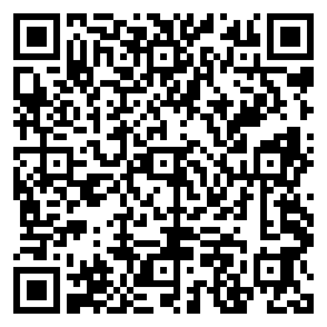 QR code 35628994400000