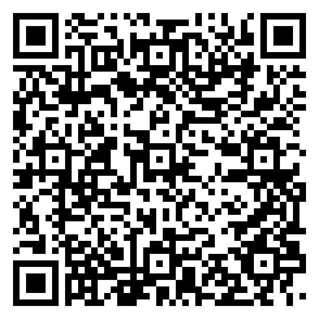 QR code 36585342900000
