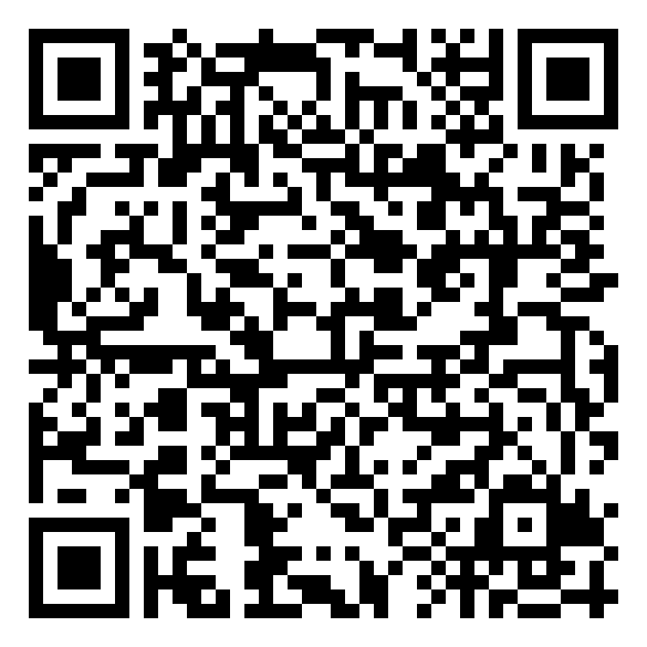QR code 38154169200000