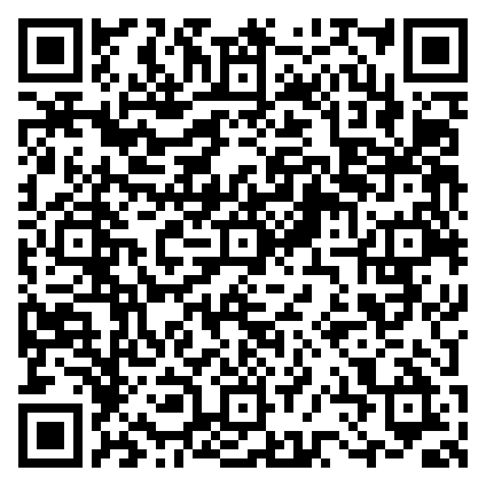 QR code 38580428900000
