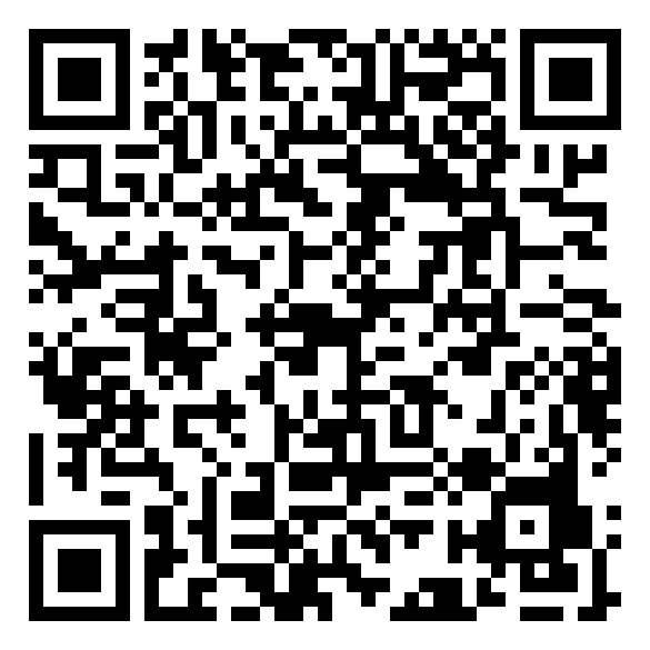 QR code 52234903000000