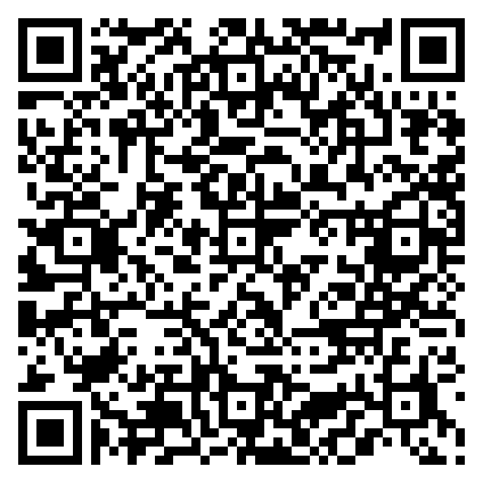 QR code 08118748400000