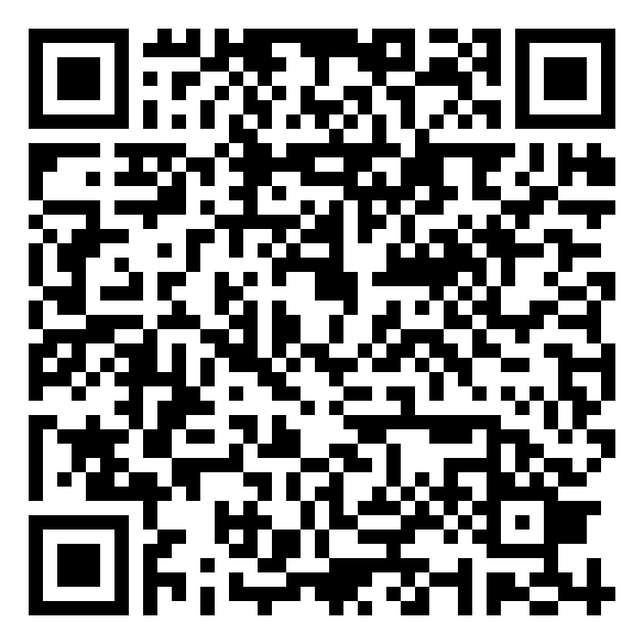 QR code 38826015700000
