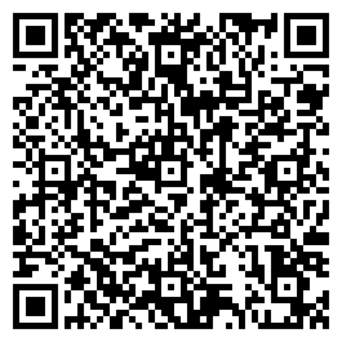 QR code 30281761200000