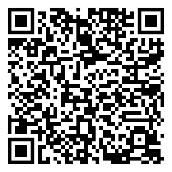 QR code 36519853900000