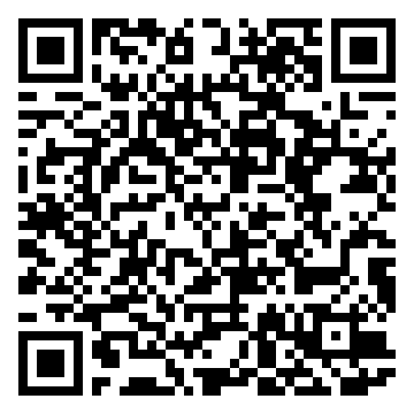 QR code 52201140700000
