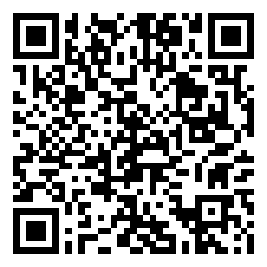 QR code 36463564700000
