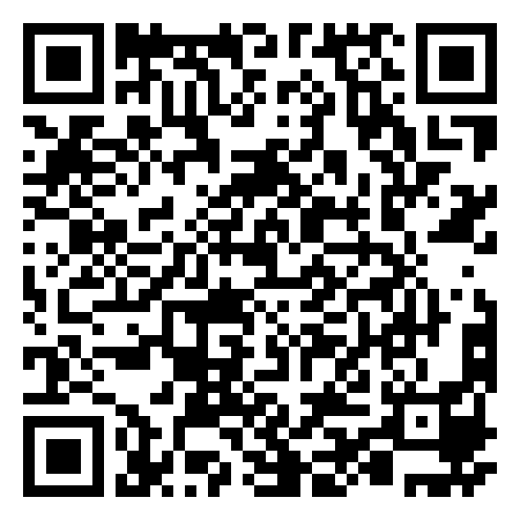 QR code 52676300900000