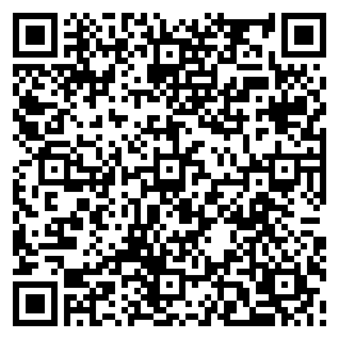 QR code 18026271400000