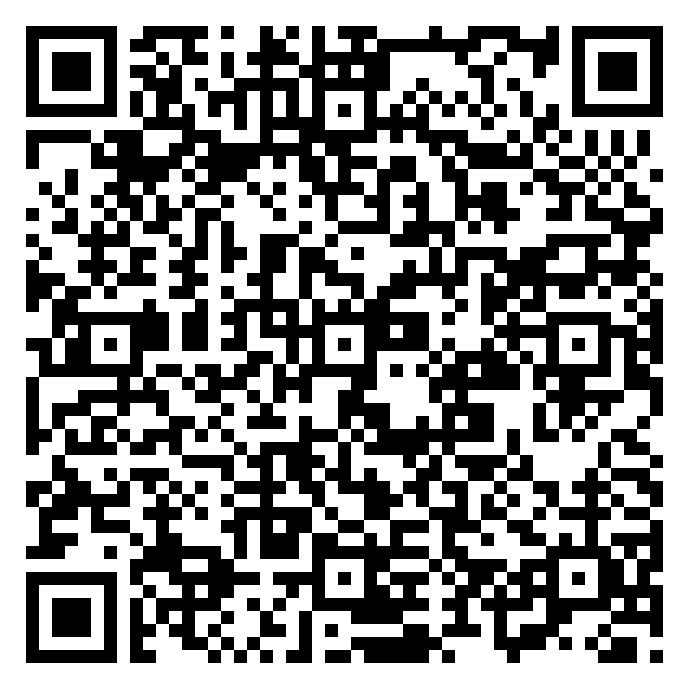 QR code 27677110800000
