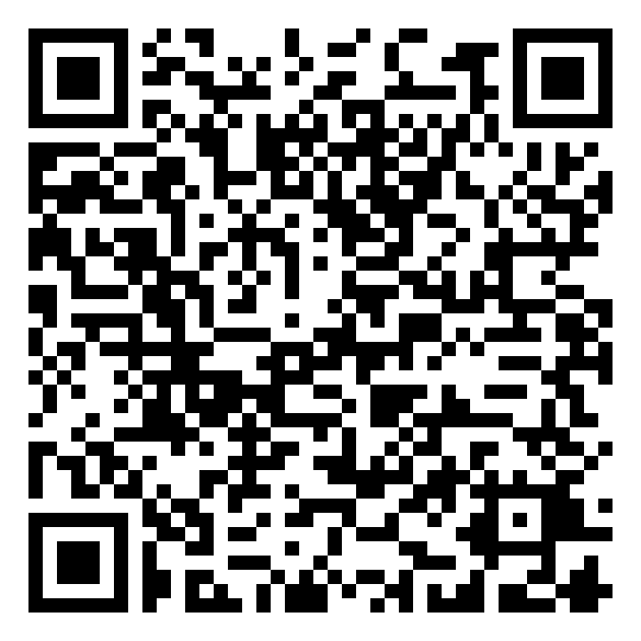 QR code 52120184400000
