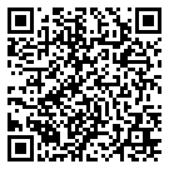 QR code 38383754000000