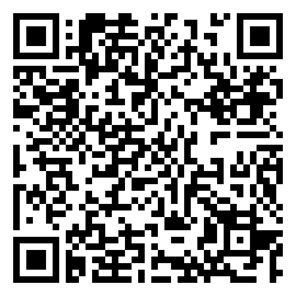 QR code 37051653000000
