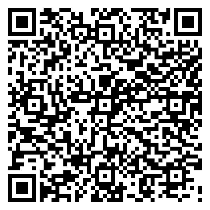 QR code 14637304400000