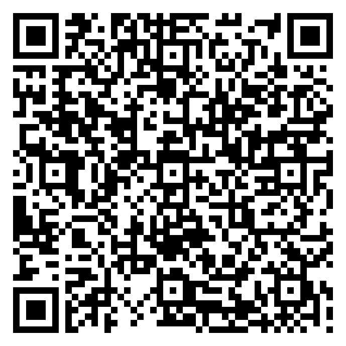 QR code 12013678400000
