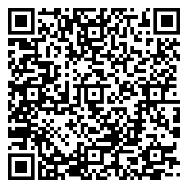 QR code 14710873000000