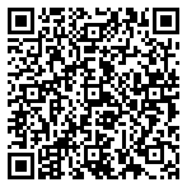 QR code 36088976000000