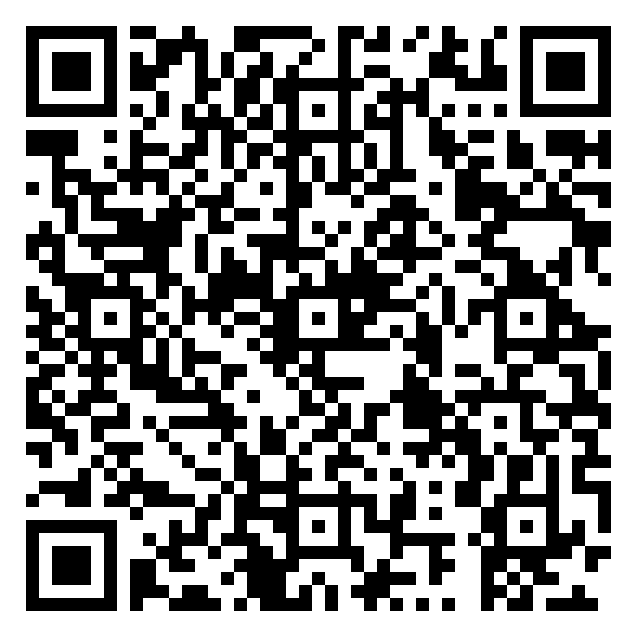 QR code 38949346100000