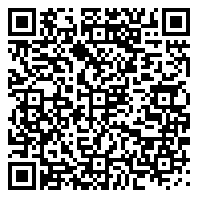QR code 52145280700000