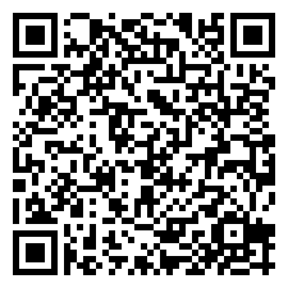 QR code 15206236800000