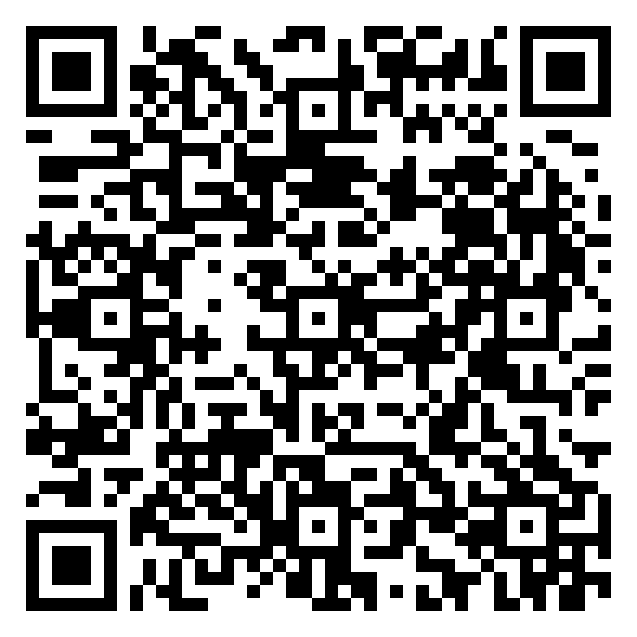 QR code 47328596700000