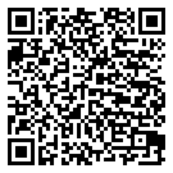 QR code 47232362500000