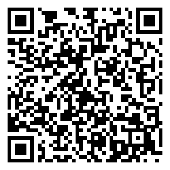 QR code 52456170900000